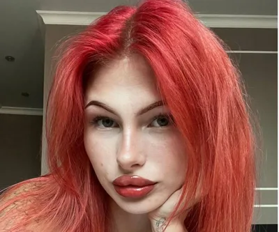 Warmy Flame 🔥 OnlyFans