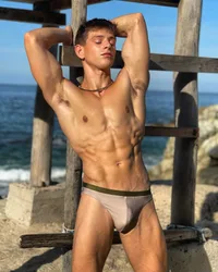 renogoldfree OnlyFans