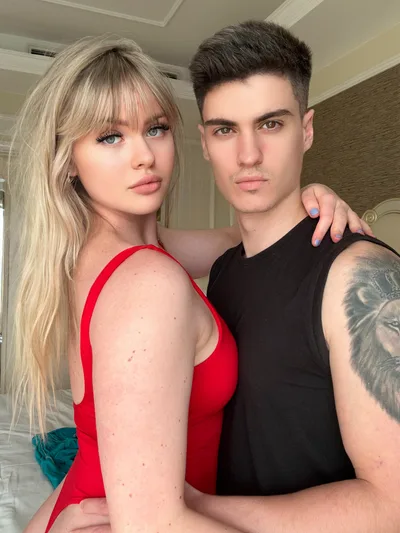 18+ CONTENT | VIP OnlyFans profile photo