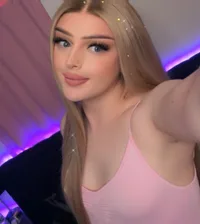 kellycocksin OnlyFans