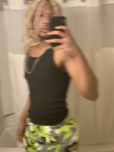 ratedt_forthick OnlyFans profile photo