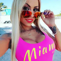 Melody Star Official OnlyFans