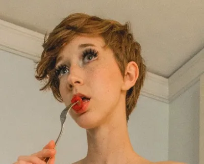 Alice White OnlyFans profile photo