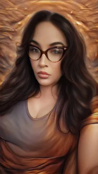 Goddess Alexandria OnlyFans