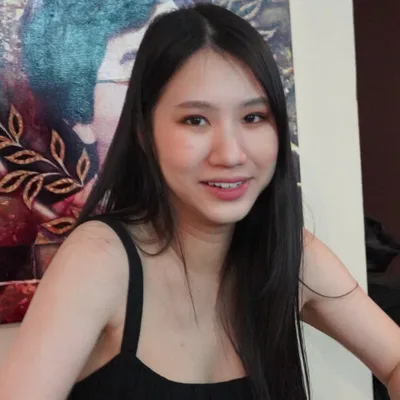 Alize Zaide OnlyFans profile photo