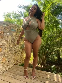 RAKHI GILL 🩵 CHOOPA MASTER 👅 OnlyFans