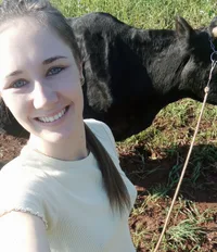 Erika 👩🏼‍🌾 Farmer OnlyFans