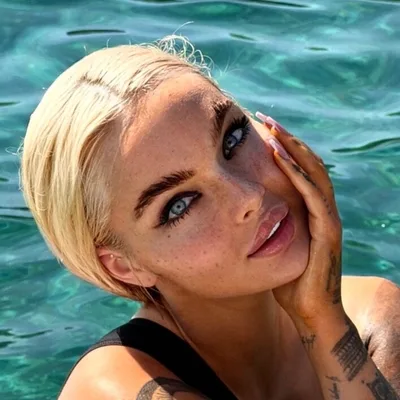 Zusje OnlyFans profile photo