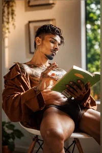 stid lopez OnlyFans