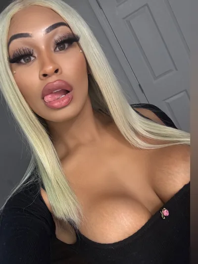 Tokyo OnlyFans profile photo