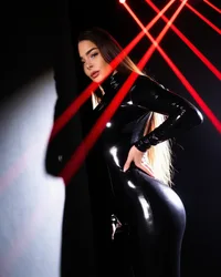 Mistressxmarie 🖤 OnlyFans