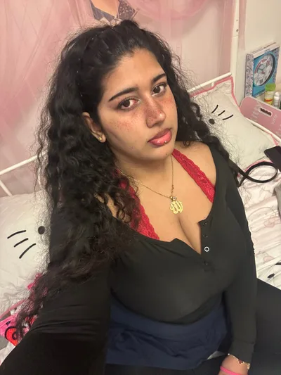 tanvi OnlyFans profile photo