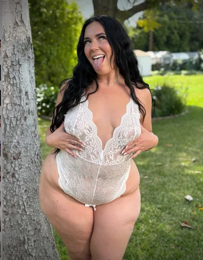 Alex Blair OnlyFans