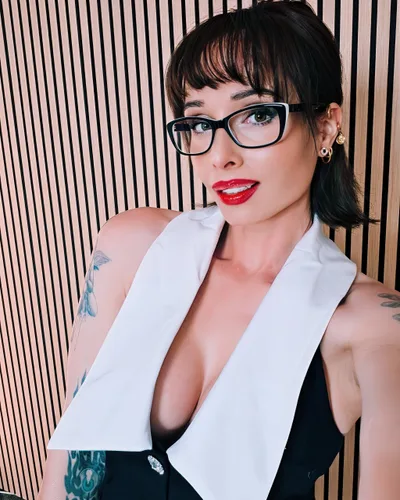 Darya Jane OnlyFans profile photo