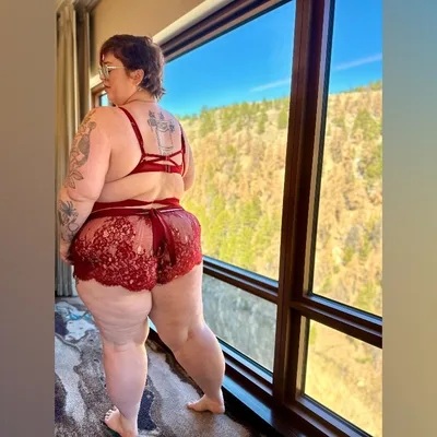 Belthane the Bad OnlyFans