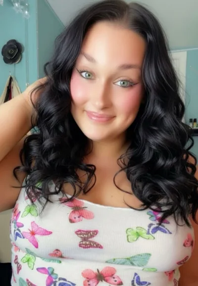 Ashley Love OnlyFans profile photo