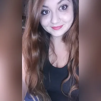 Alexandria OnlyFans profile photo