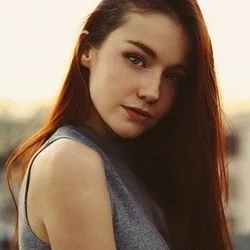 Emily Bloom OnlyFans