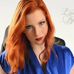 u909475 OnlyFans profile photo