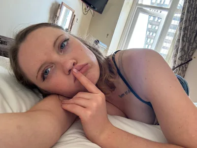 Han OnlyFans