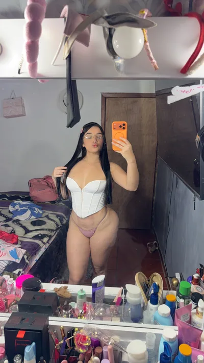 𝑳𝑰𝑺𝑺𝑩𝑨𝑩𝒀 • 𝑽𝑰𝑫𝑬𝑶 𝑪𝑨𝑳𝑳 24/7 OnlyFans profile photo