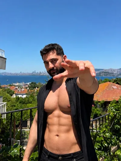 Chris OnlyFans profile photo