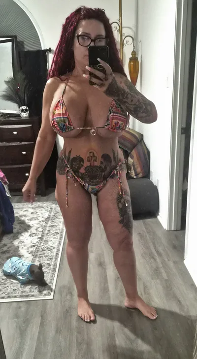 jrabbit12600cc OnlyFans