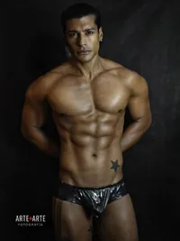 alejandrobellamil OnlyFans