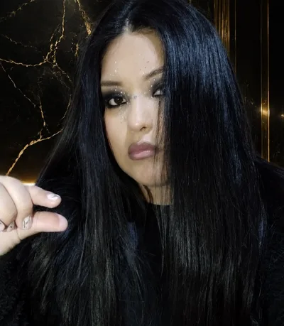 Goddess Annie OnlyFans