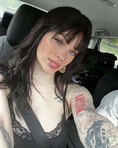 Valerie OnlyFans profile photo