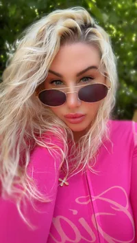 EmpressJazzy OnlyFans