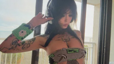 zommbriiii OnlyFans profile photo