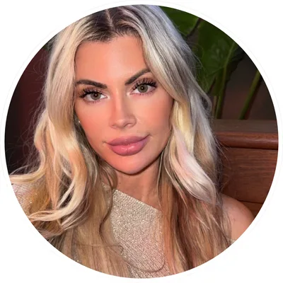 Kristin Kavallari OnlyFans profile photo