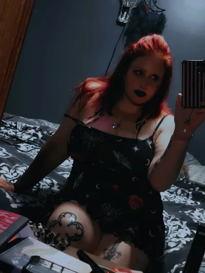 Sl33pydoll OnlyFans