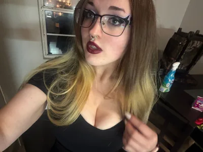 karma OnlyFans profile photo