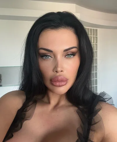 ALETTAOCEAN OnlyFans profile photo