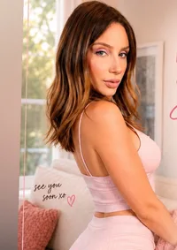 TS Shana OnlyFans