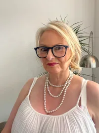 Courtesan Annabel OnlyFans