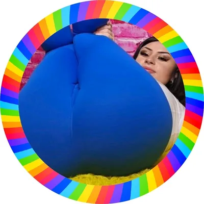 KYLIE F*CKING RAE OnlyFans