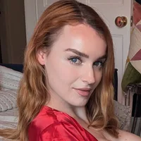 Tilly Fox 🌟NO PPV🌟 OnlyFans