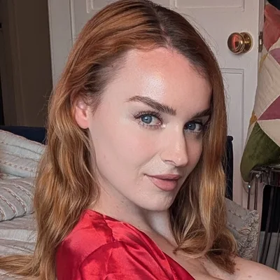 Tilly Fox 🌟NO PPV🌟 OnlyFans