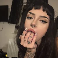 ɴᴏᴠᴀ ᴠᴀʟᴇɴᴛʏɴᴇ 🖤 OnlyFans
