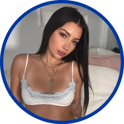 gaby<333 OnlyFans