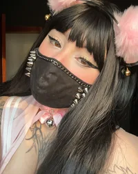 WickedGoth OnlyFans