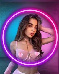 Maggie OnlyFans