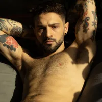 Igor Lucios OnlyFans