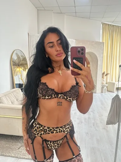 Kelseybaileyx OnlyFans profile photo