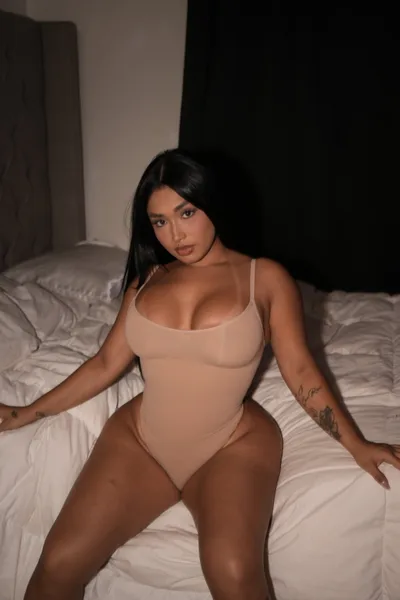 Chyna OnlyFans profile photo