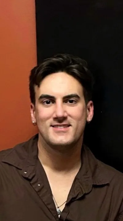 Michael OnlyFans