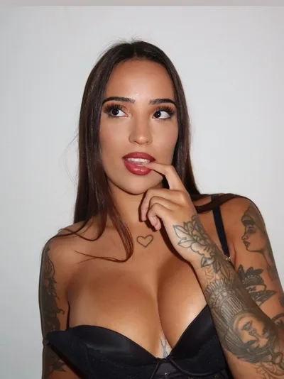 Sasha OnlyFans profile photo